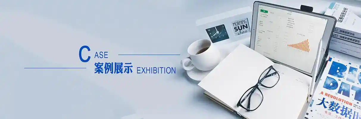 金平区软件开发